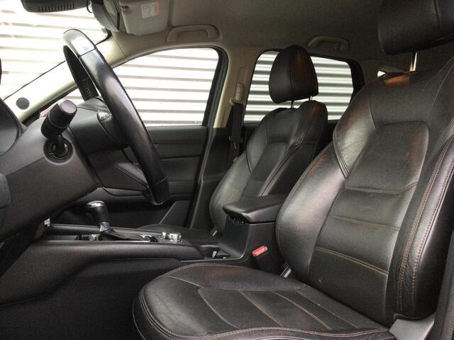 Mazda CX-5 2.0 SkyActiv-G 165 Skylease GT | Trekhaak | Navi | PDC | Dealer onderhouden |