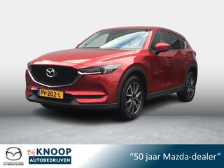 mazda-cx-5-2.0-skyactiv-g-165-skyle