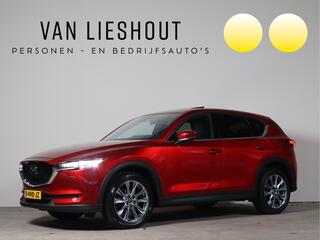 mazda-cx-5-2.0-skyactiv-g-165-signa