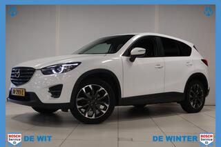 mazda-cx-5-2.0-skyactiv-g-165-skyle