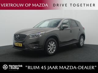 mazda-cx-5-2.0-skyactiv-g-skylease+