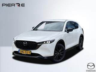 mazda-cx-5-2.0-e-skyactiv-g-m-hybri