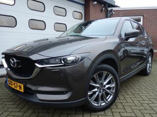 mazda-cx-5-2.0-sag-165-comfort-auto