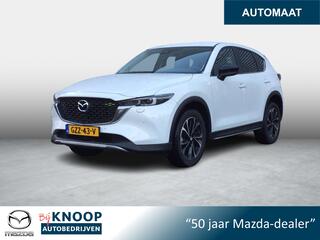 mazda-cx-5-2.0-e-skyactiv-g-m-hybri