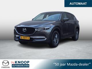 mazda-cx-5-2.0-skyactiv-g-165-skyle