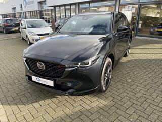 mazda-cx-5-2.0-sag-165-homura-leer