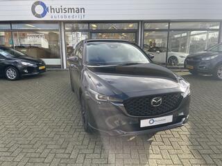mazda-cx-5-2.0-sag-165-homura