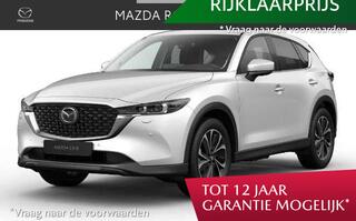 mazda-cx-5-2.0-skyactiv-g-165-exclu