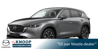 mazda-cx-5-2.0-e-skyactiv-g-m-hybri
