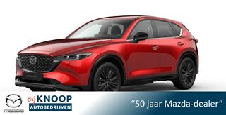 mazda-cx-5-2.0-e-skyactiv-g-m-hybri