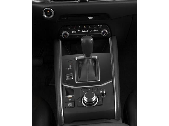 Mazda CX-5 2.0 e-SkyActiv-G M Hybrid 165 Homura met ¤ 4.650,- VOORRAADKORTING