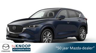 mazda-cx-5-2.0-e-skyactiv-g-m-hybri