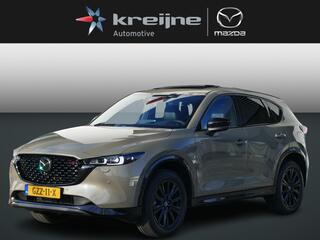 mazda-cx-5-2.0-e-skyactiv-g-m-hybri