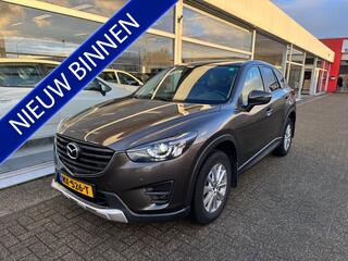 mazda-cx-5-2.0-skyactiv-g-165-ts+-2