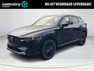 mazda-cx-5-2.0-e-skyactiv-g-m-hybri