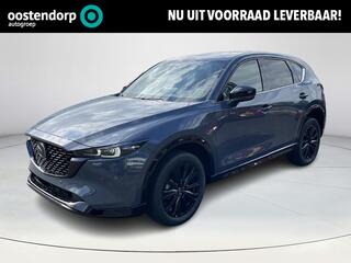 mazda-cx-5-2.0-e-skyactiv-g-m-hybri