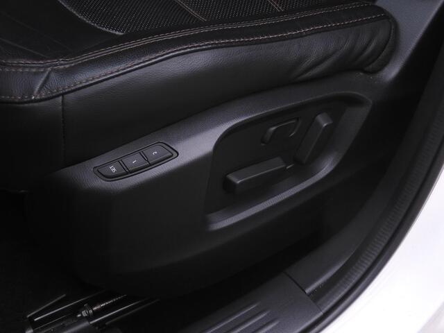 Mazda CX-5 2.0 GT/ LEER/ BOSE/ CARPLAY/ AFN. TREKHAAK