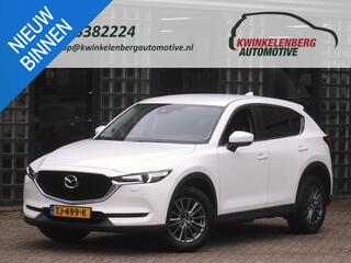 mazda-cx-5-2.0-gt--leer--bose--carp