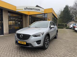mazda-cx-5-2.0-skyactiv-g-165-skyle