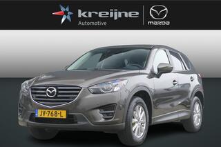 mazda-cx-5-2.0-skyactiv-g-165-skyle