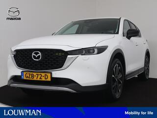 mazda-cx-5-2.0-e-skyactiv-g-m-hybri