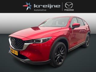 mazda-cx-5-2.0-e-skyactiv-g-m-hybri