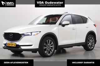mazda-cx-5-2.5-turbo-awd-automaat-s