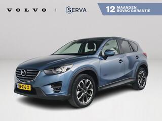 mazda-cx-5-skyactiv-g-165-gt-m-line
