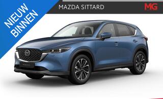 mazda-cx-5-2.0-e-skyactiv-g-m-hybri