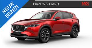 mazda-cx-5-2.0-e-skyactiv-g-m-hybri