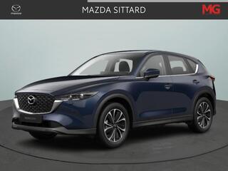 mazda-cx-5-2.0-e-skyactiv-g-m-hybri