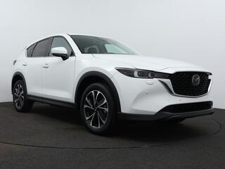 mazda-cx-5-2.0-e-skyactiv-g-m-hybri