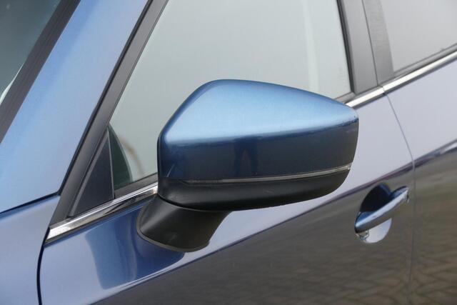 Mazda CX-5 2.0 SkyActiv-G 165 TS+ | Cruise | Navi | Head-Up | Trekhaak | RIJKLAARPRIJS!!