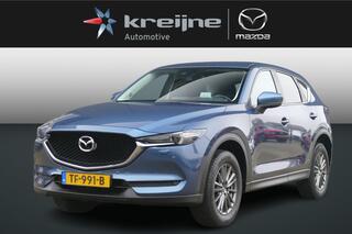 mazda-cx-5-2.0-skyactiv-g-165-ts+-