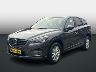 mazda-cx-5-2.0-skyactiv-g-165-skyle