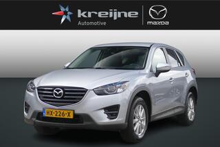 mazda-cx-5-2.0-skyactiv-g-165-skyle