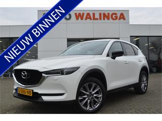 mazda-cx-5-2.0-skyactiv-g-165-sport