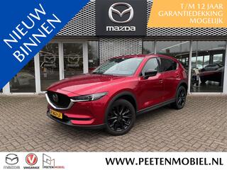 mazda-cx-5-2.0-skyactiv-g-165-sport