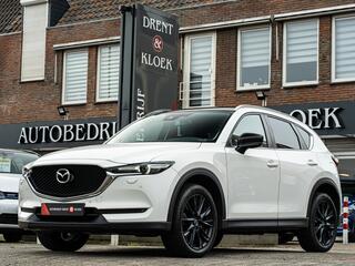mazda-cx-5-2.0-skyactiv-g-165-busin