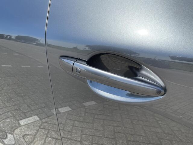 Mazda CX-5 2.0 M Hybrid Navi 360Camera El.Klep Leer