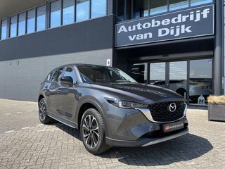 mazda-cx-5-2.0-m-hybrid-navi-360cam
