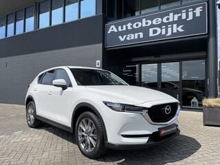 mazda-cx-5-2.0-navi-360camera-el.kl