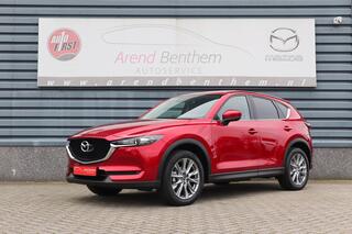 mazda-cx-5-2.0-skyactiv-g-165-comfo