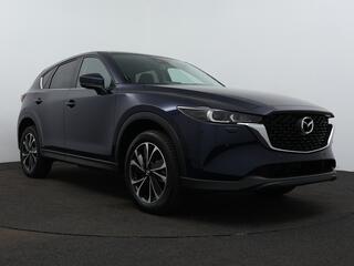 mazda-cx-5-2.0-e-skyactiv-g-m-hybri