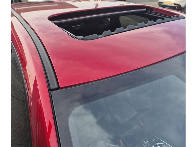Mazda CX-5 SKYACTIVE-G 165 HOMURA SUNROOF/COMFORT ''DEMO AUTO''