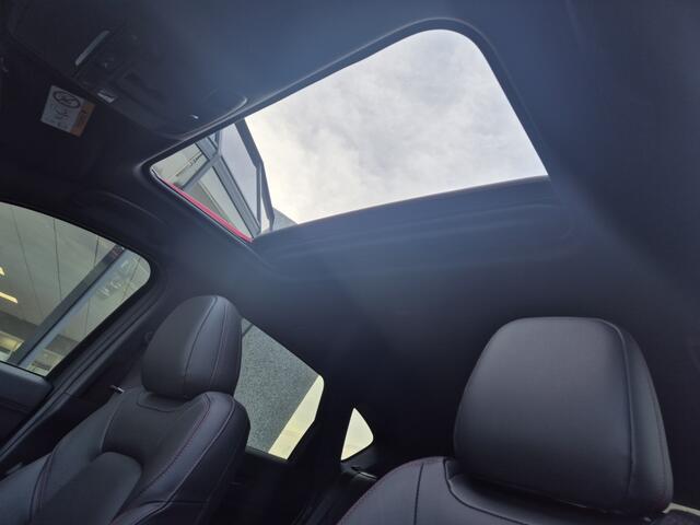 Mazda CX-5 SKYACTIVE-G 165 HOMURA SUNROOF/COMFORT ''DEMO AUTO''