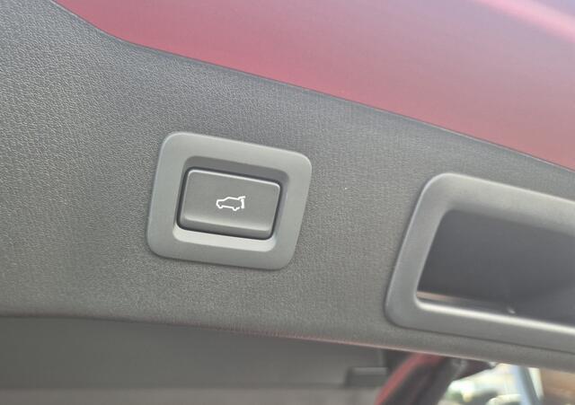 Mazda CX-5 SKYACTIVE-G 165 HOMURA SUNROOF/COMFORT ''DEMO AUTO''