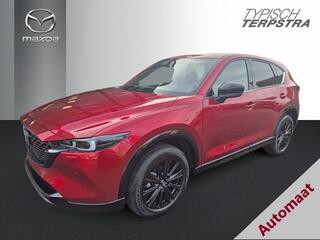 mazda-cx-5-skyactive-g-165-homura-s
