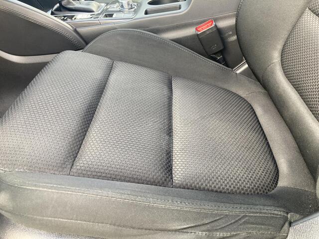 Mazda CX-5 SkyActiv-G 192 GT-M 4WD *Trekhaak* *Verwacht*