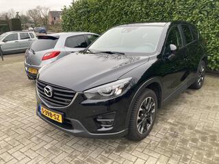mazda-cx-5-skyactiv-g-192-gt-m-4wd-